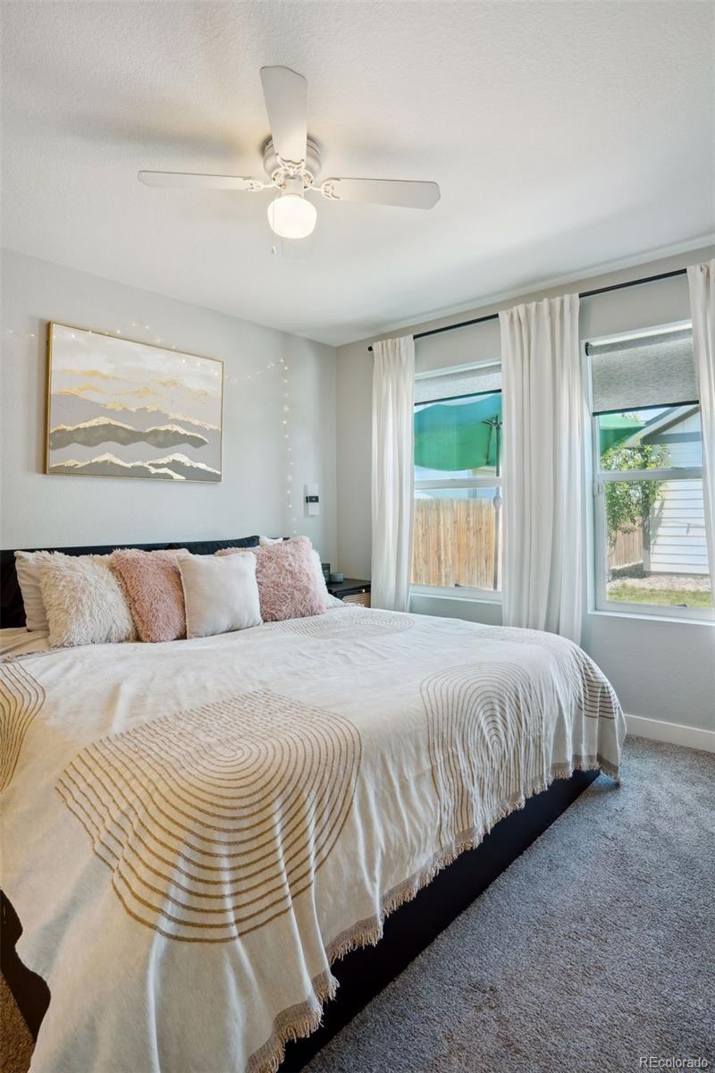 MLS Image #13 for 4080  adams street,denver, Colorado