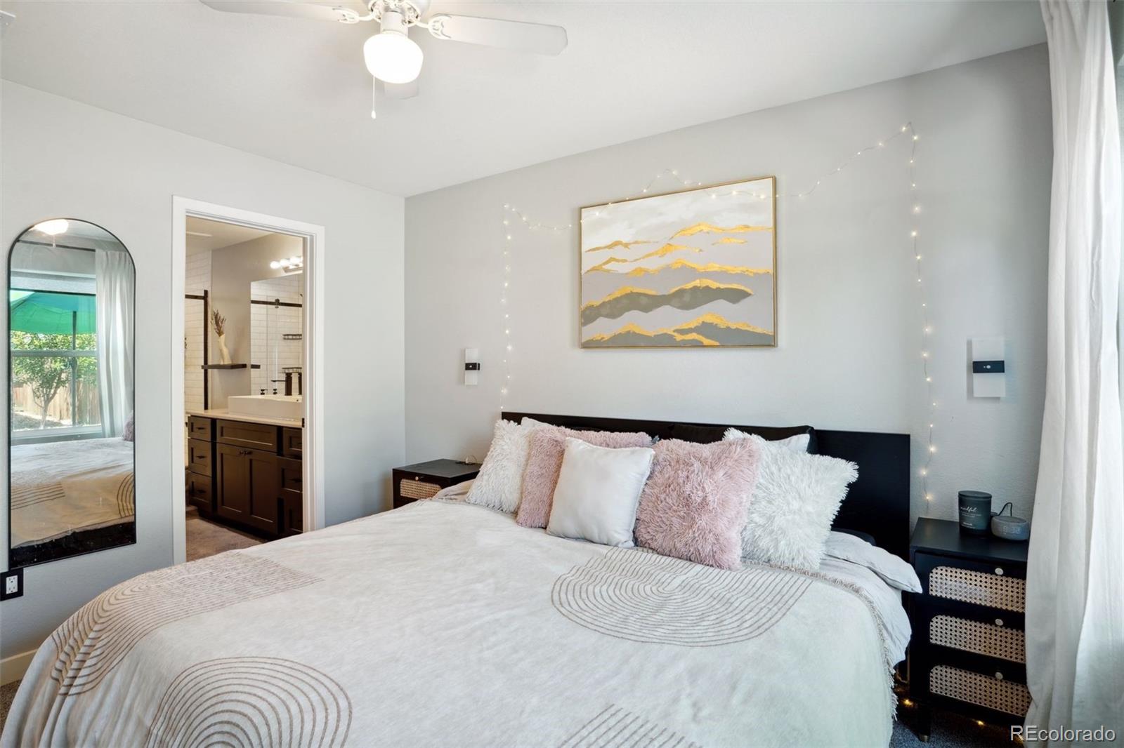 MLS Image #14 for 4080  adams street,denver, Colorado