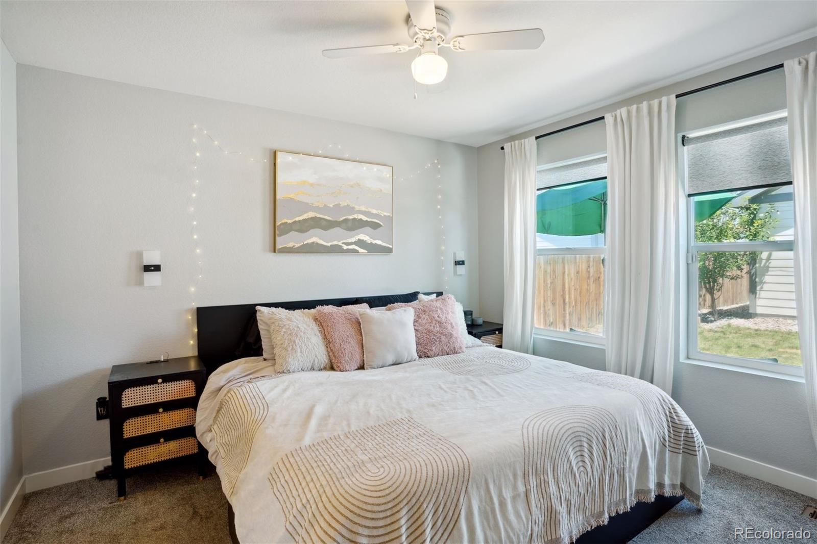 MLS Image #15 for 4080  adams street,denver, Colorado