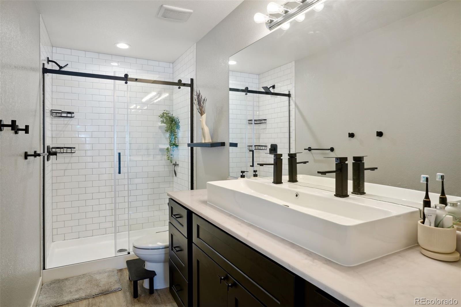 MLS Image #16 for 4080  adams street,denver, Colorado
