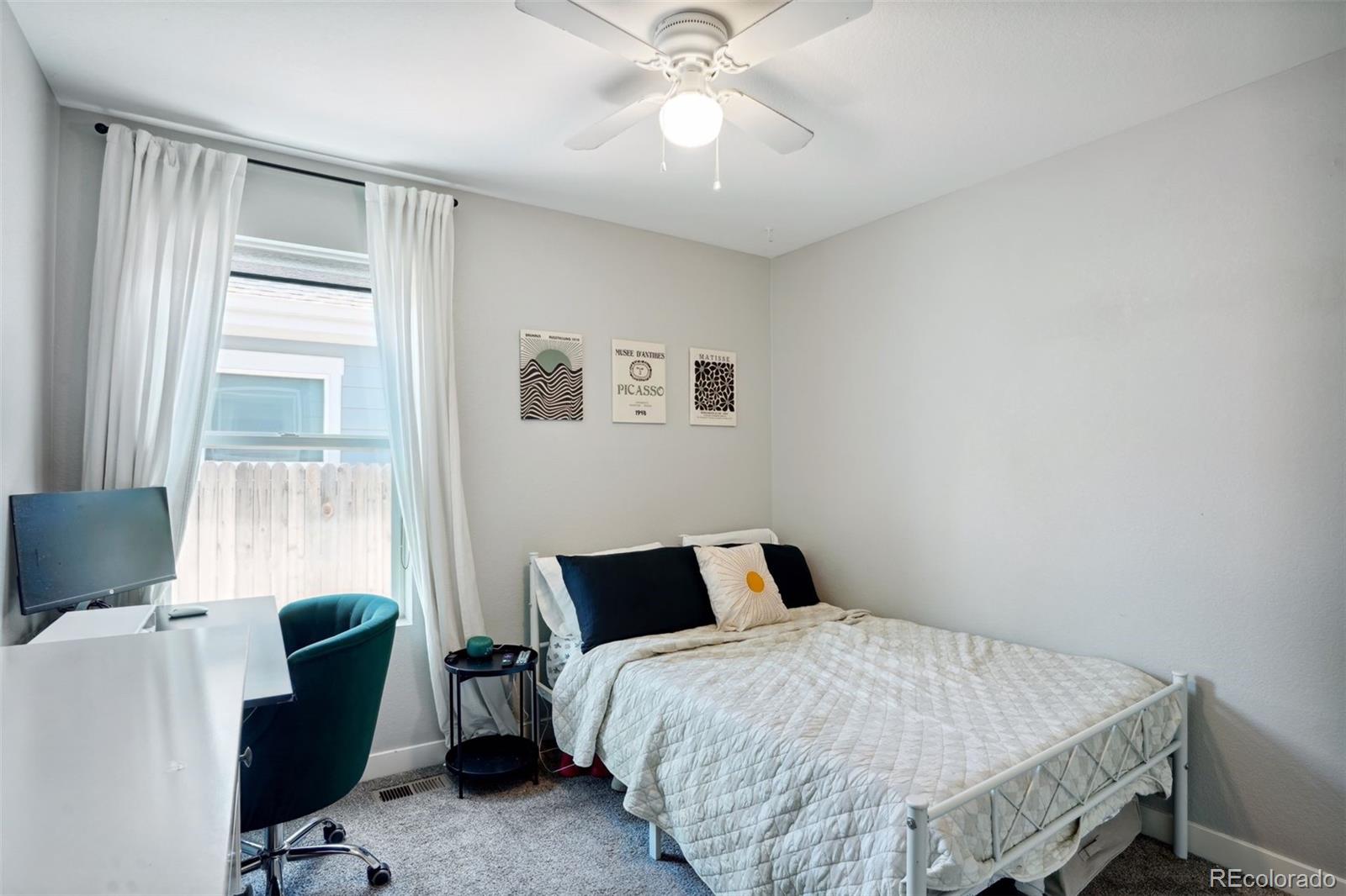 MLS Image #18 for 4080  adams street,denver, Colorado