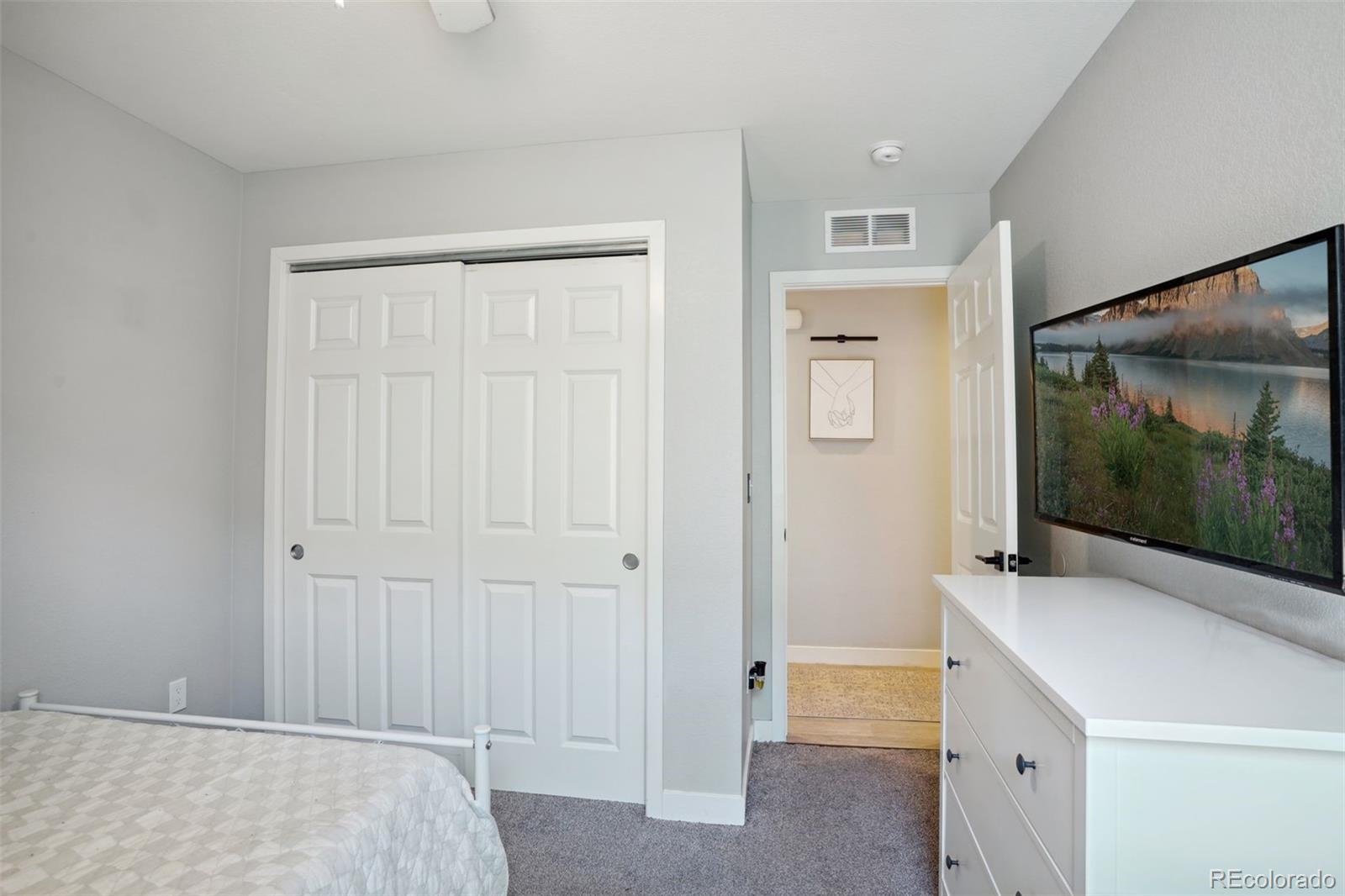 MLS Image #19 for 4080  adams street,denver, Colorado