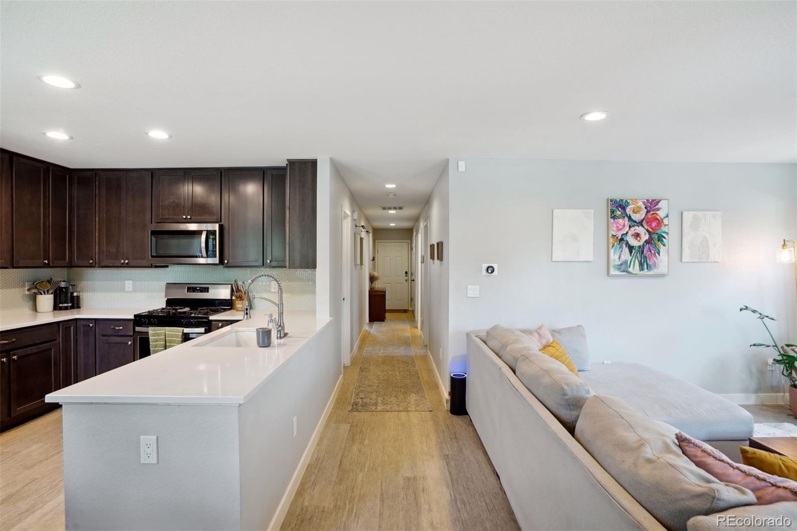 MLS Image #2 for 4080  adams street,denver, Colorado