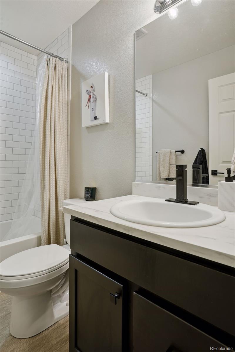 MLS Image #20 for 4080  adams street,denver, Colorado