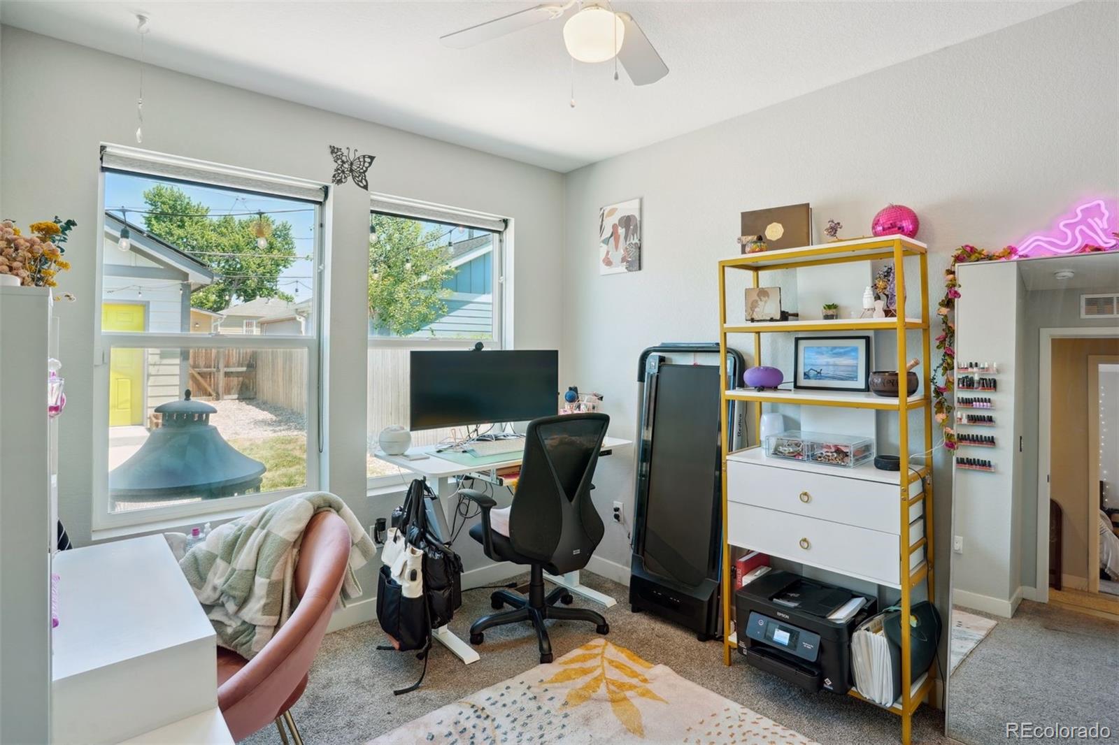 MLS Image #22 for 4080  adams street,denver, Colorado