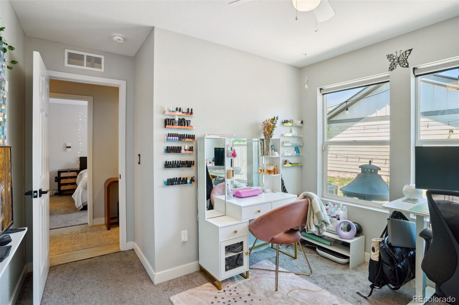 MLS Image #23 for 4080  adams street,denver, Colorado