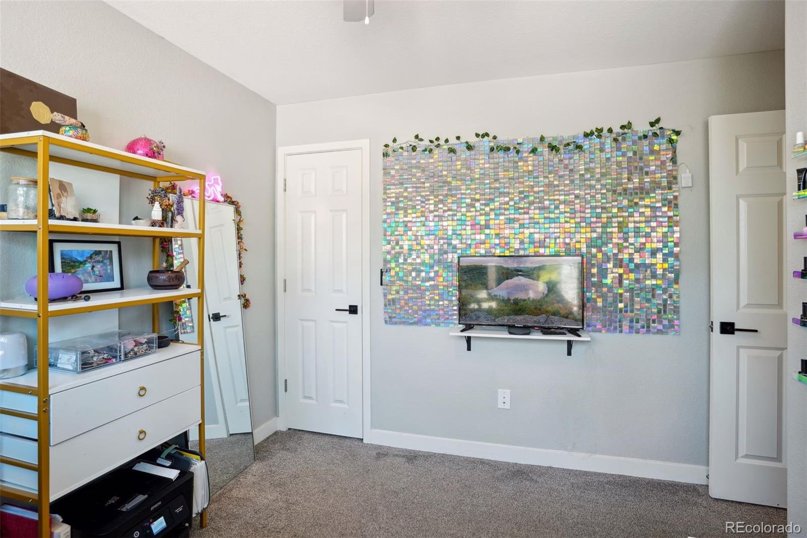 MLS Image #24 for 4080  adams street,denver, Colorado