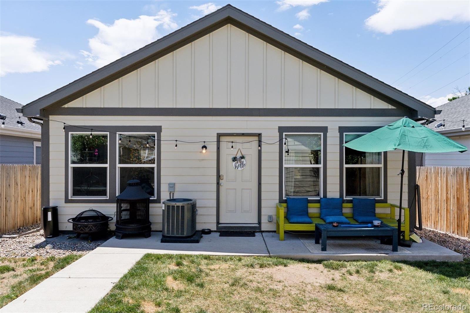 MLS Image #25 for 4080  adams street,denver, Colorado