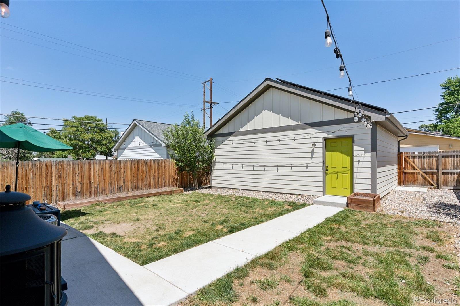 MLS Image #26 for 4080  adams street,denver, Colorado