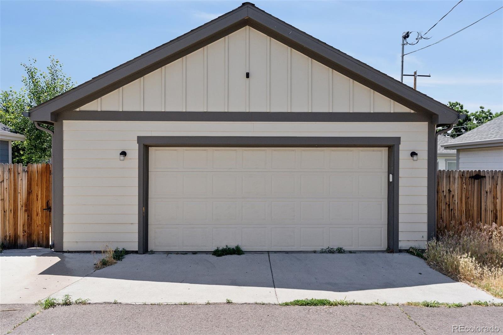 MLS Image #27 for 4080  adams street,denver, Colorado