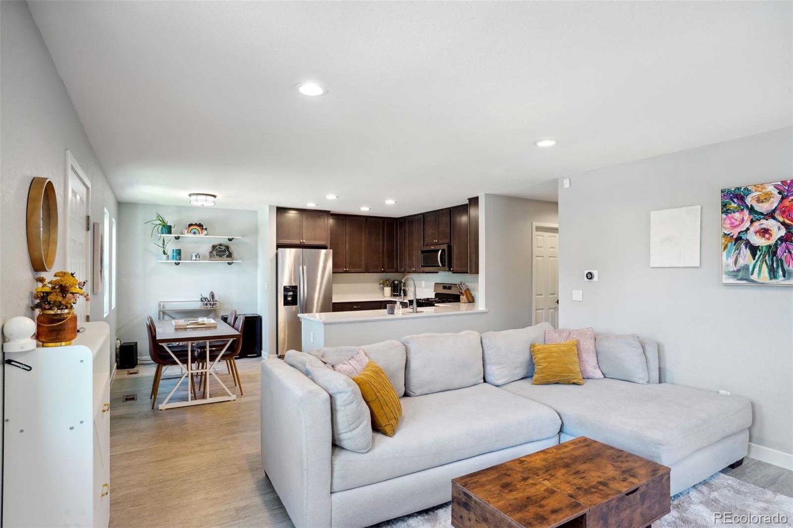MLS Image #5 for 4080  adams street,denver, Colorado