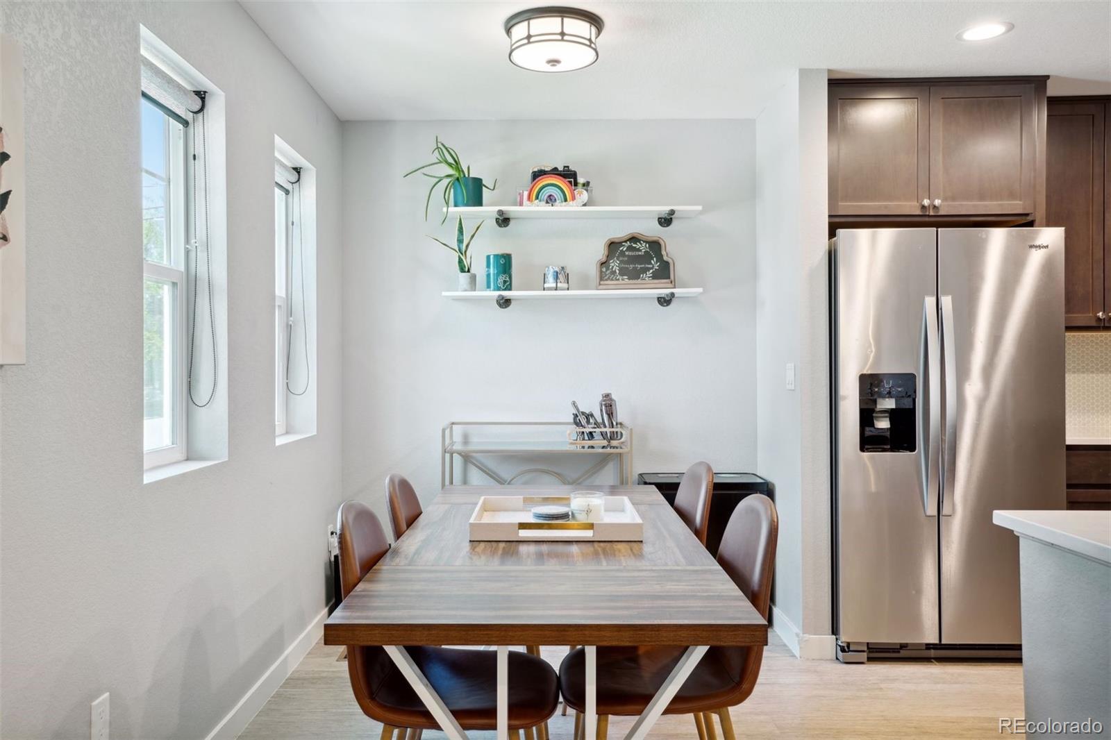 MLS Image #6 for 4080  adams street,denver, Colorado