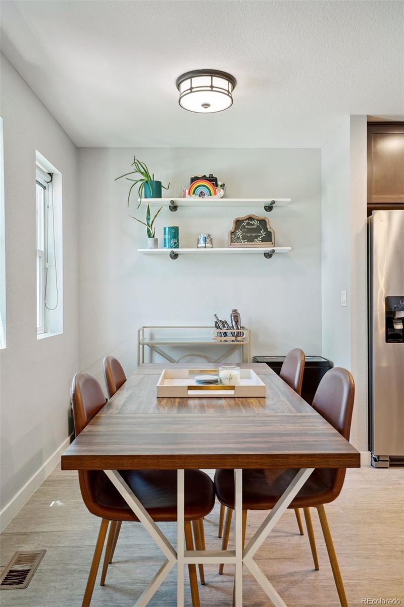 MLS Image #7 for 4080  adams street,denver, Colorado