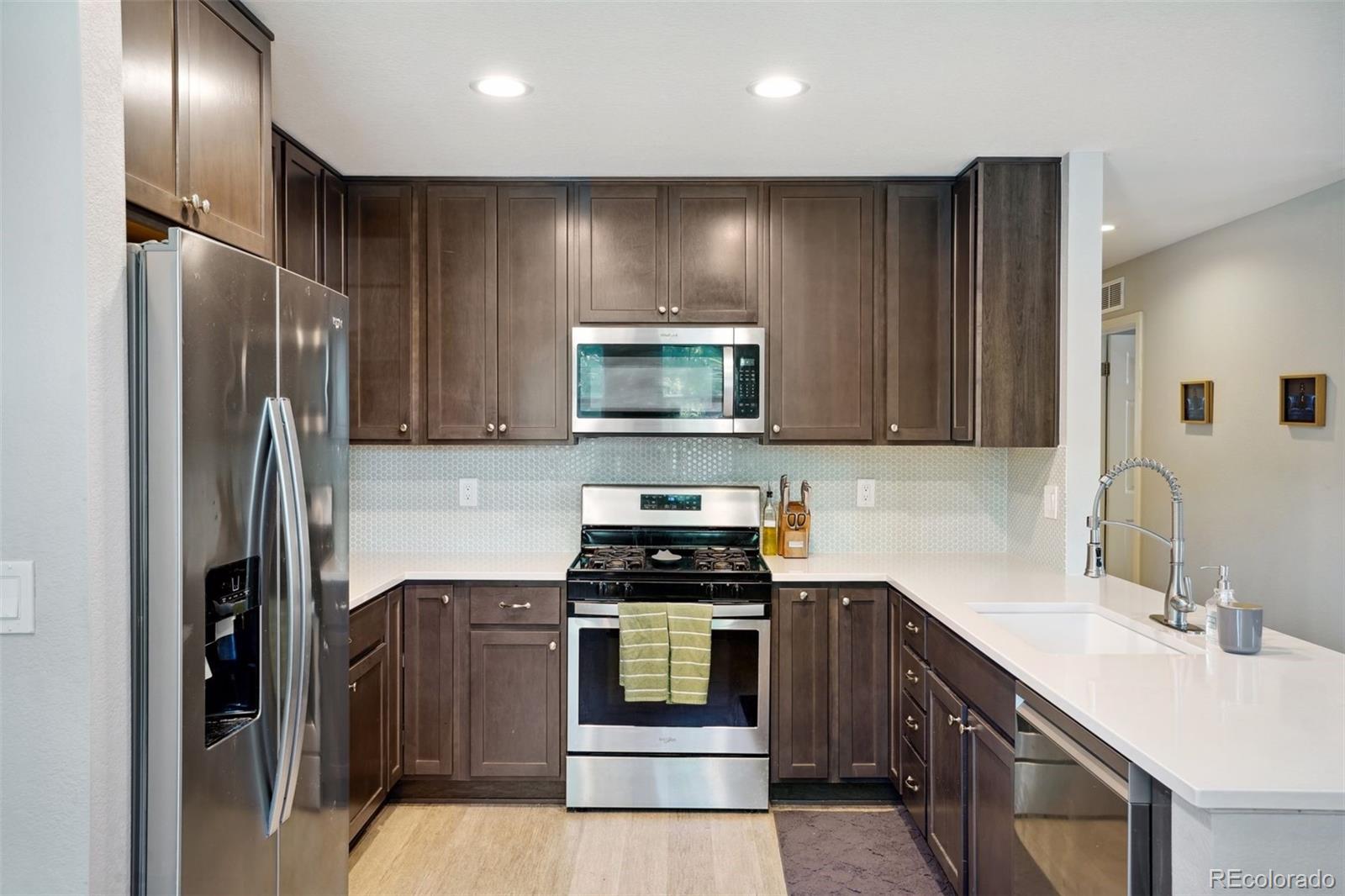 MLS Image #9 for 4080  adams street,denver, Colorado