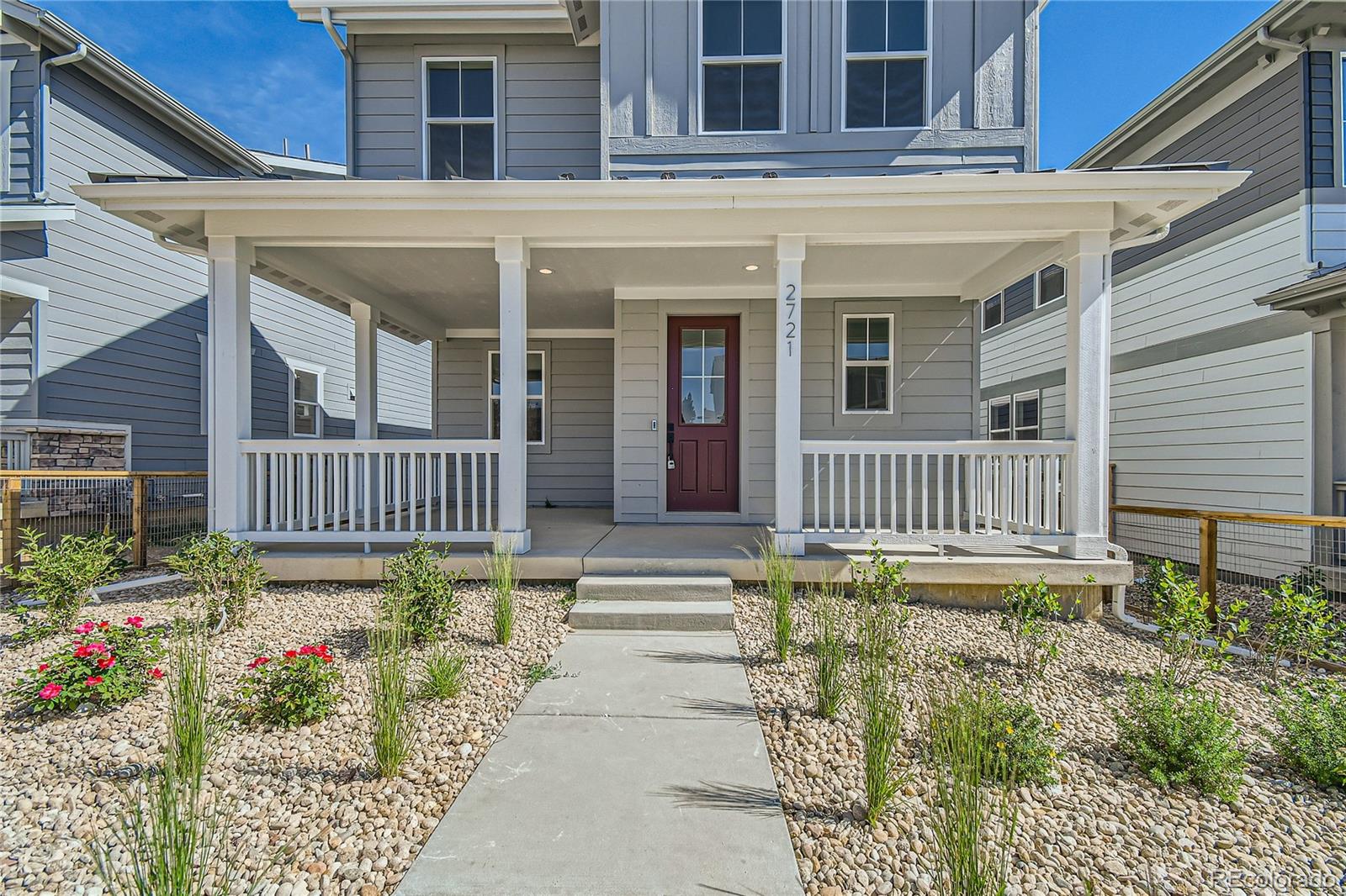 MLS Image #0 for 2692 e 103rd avenue,thornton, Colorado