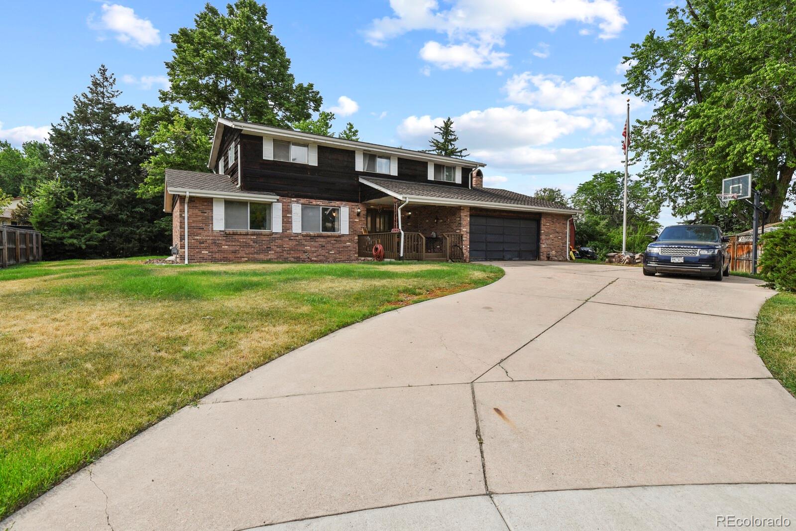 MLS Image #0 for 3725 s depew street,denver, Colorado