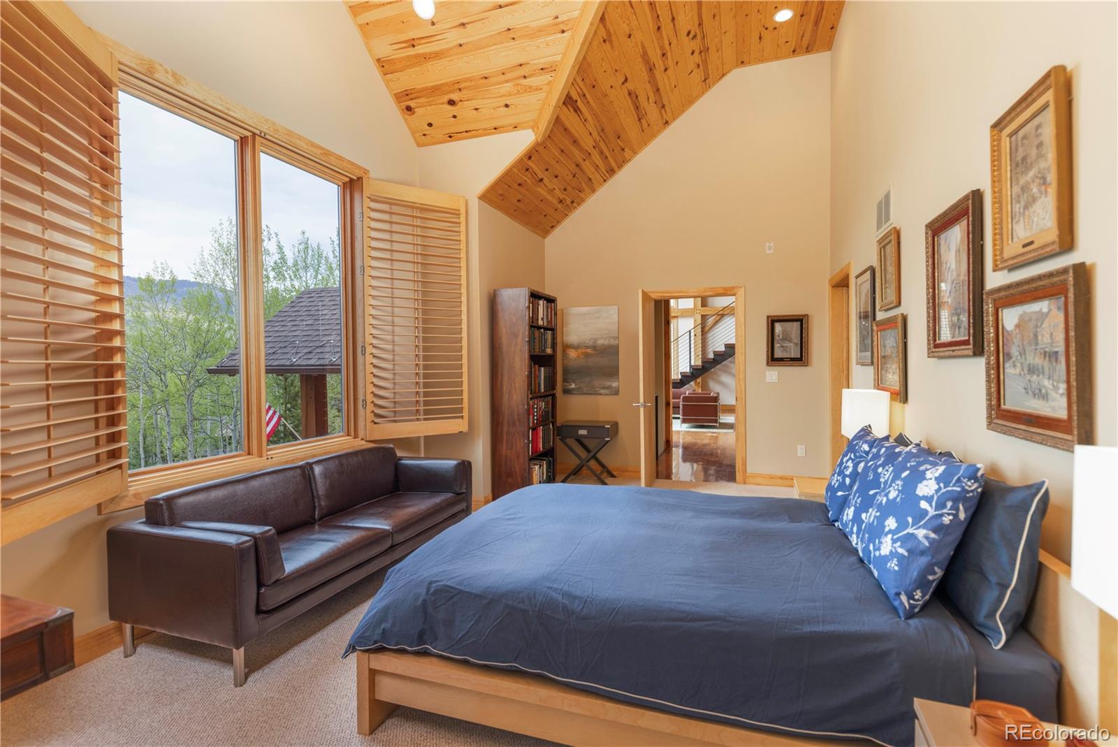 MLS Image #13 for 2065  currant way,silverthorne, Colorado