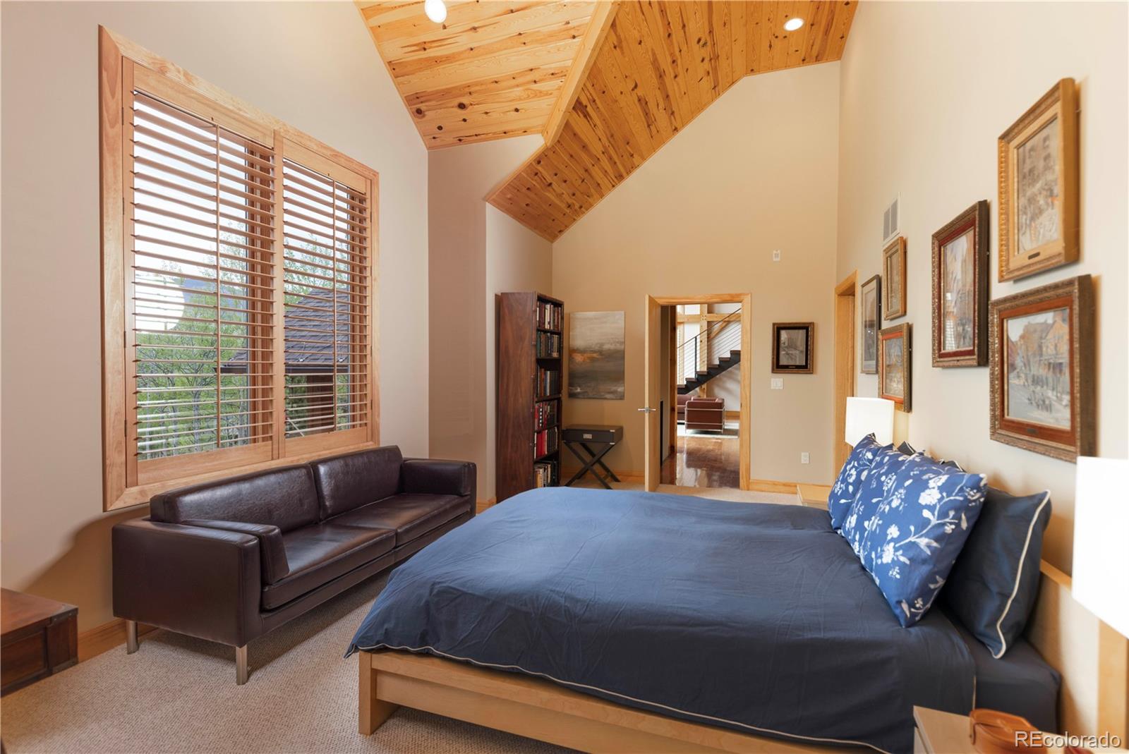 MLS Image #14 for 2065  currant way,silverthorne, Colorado