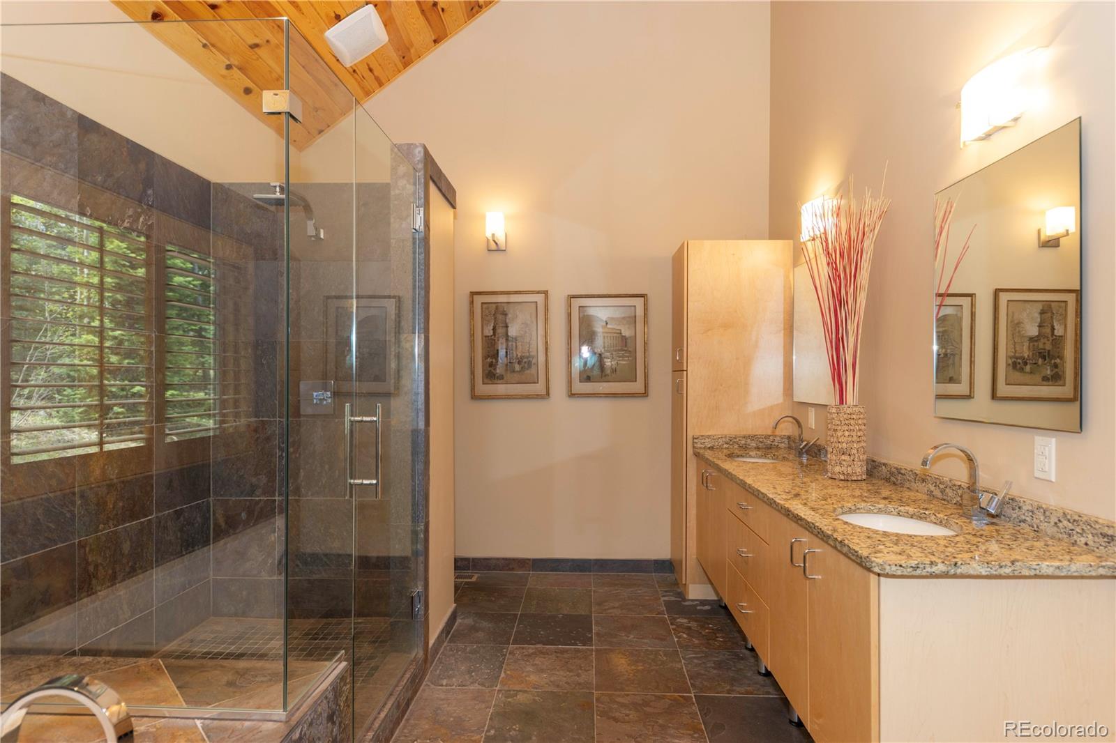 MLS Image #18 for 2065  currant way,silverthorne, Colorado