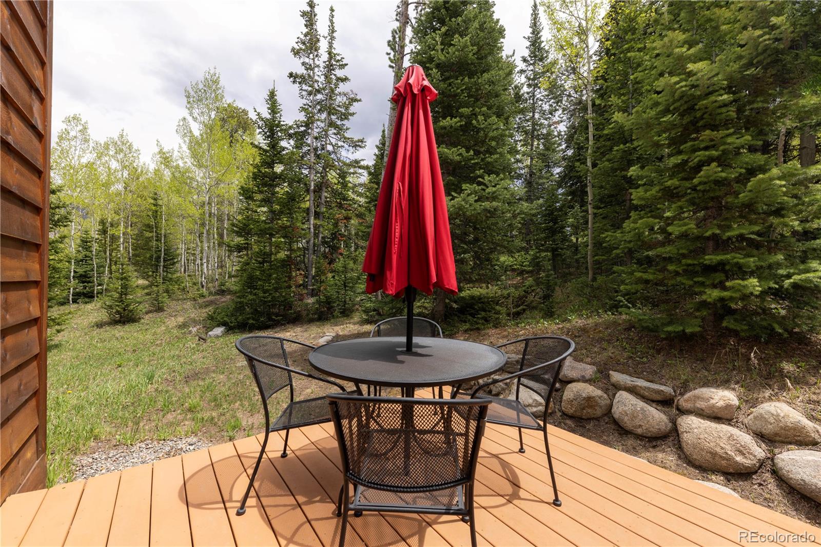 MLS Image #19 for 2065  currant way,silverthorne, Colorado