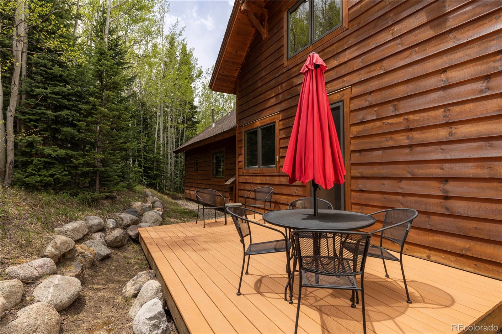 MLS Image #20 for 2065  currant way,silverthorne, Colorado