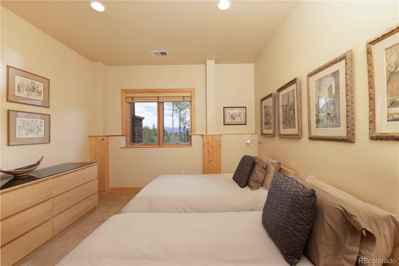MLS Image #23 for 2065  currant way,silverthorne, Colorado