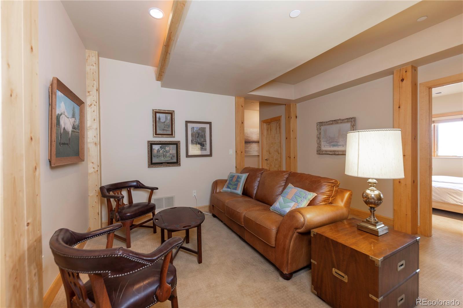 MLS Image #25 for 2065  currant way,silverthorne, Colorado