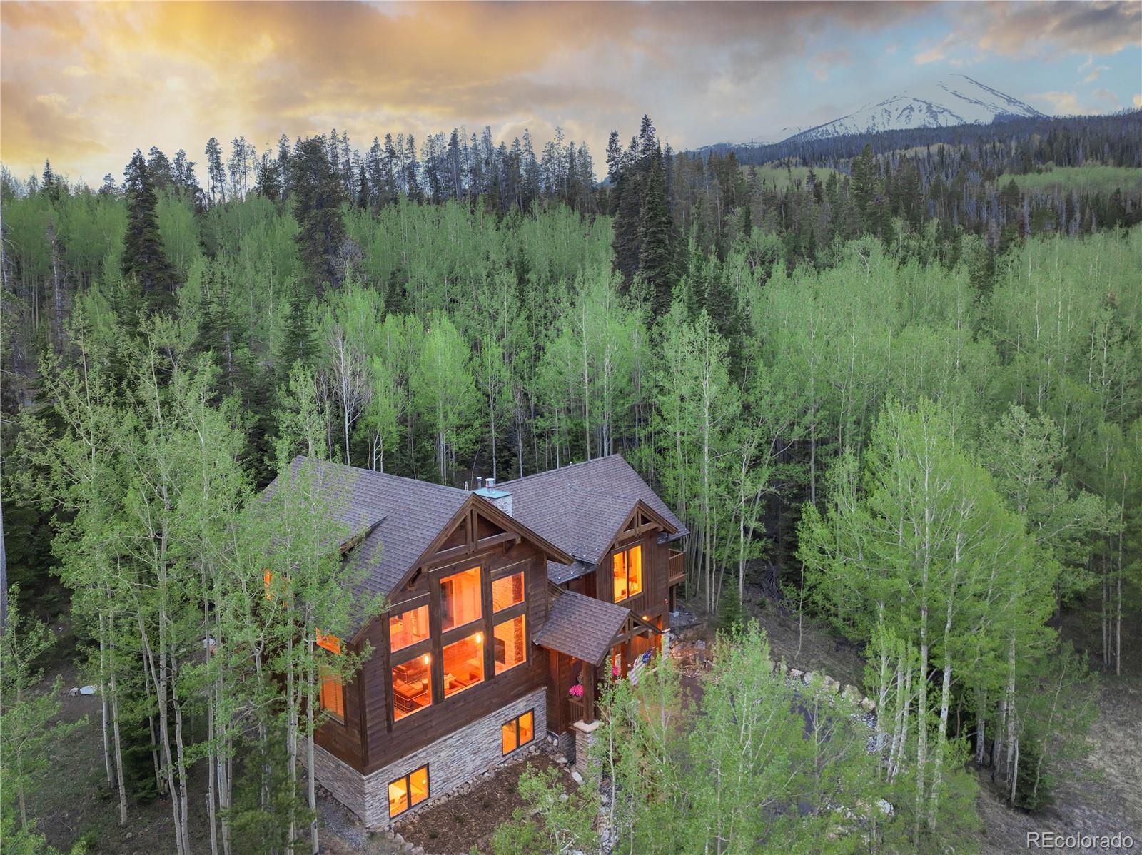 MLS Image #29 for 2065  currant way,silverthorne, Colorado