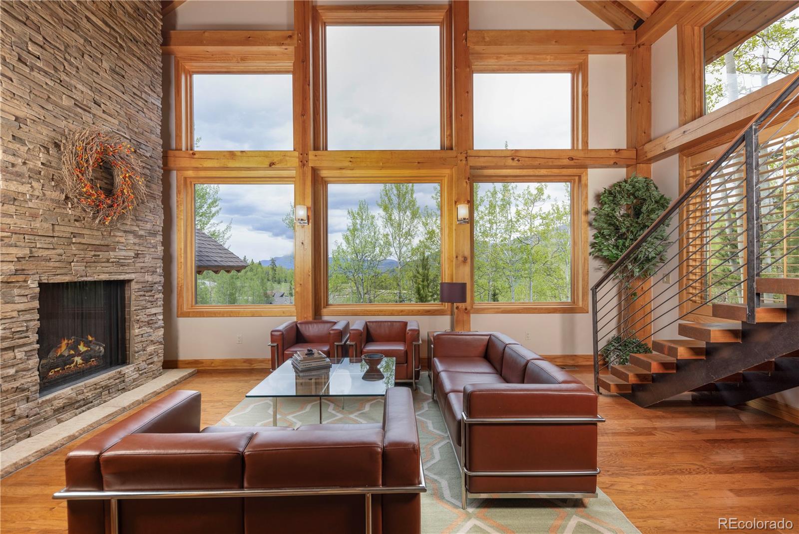 MLS Image #4 for 2065  currant way,silverthorne, Colorado