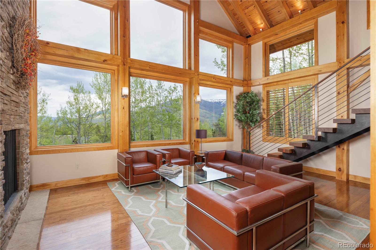 MLS Image #5 for 2065  currant way,silverthorne, Colorado