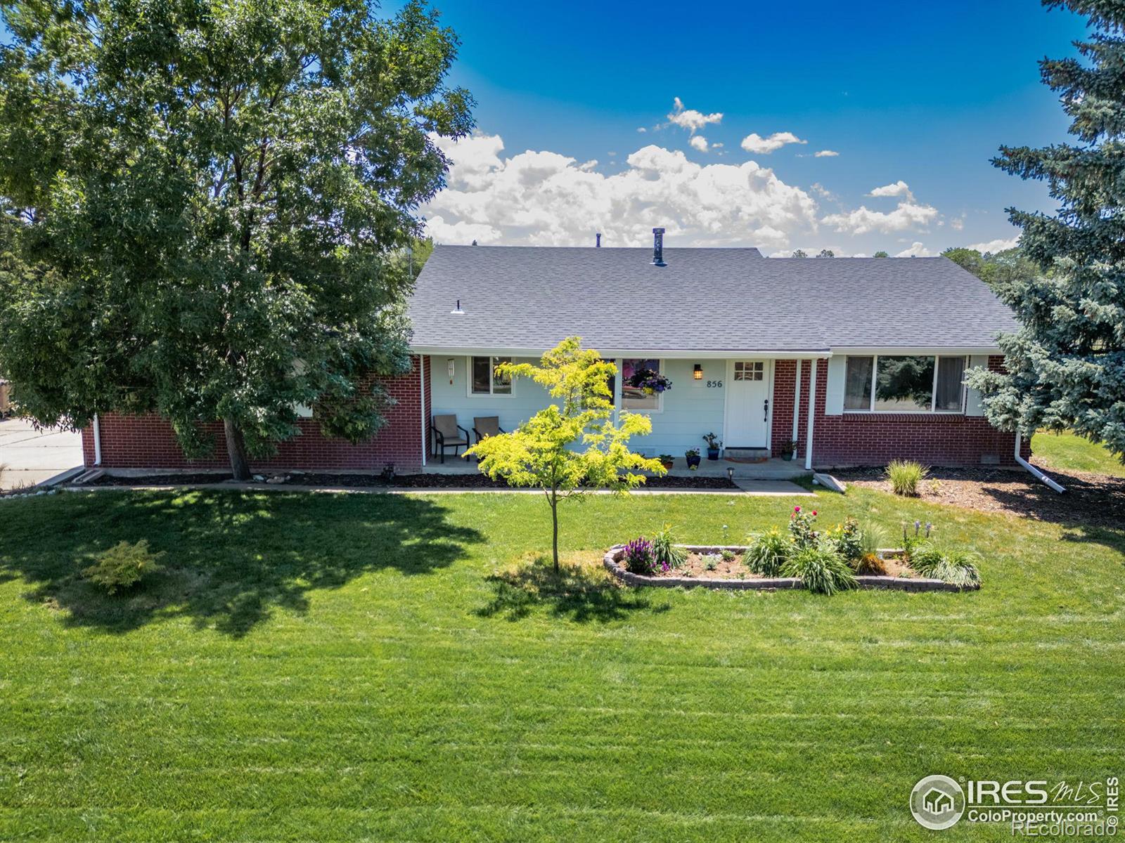 MLS Image #0 for 856  applewood drive,lafayette, Colorado