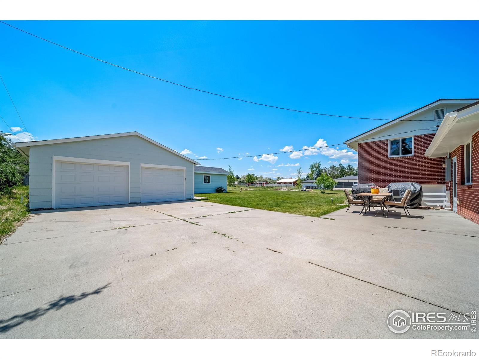 MLS Image #18 for 856  applewood drive,lafayette, Colorado