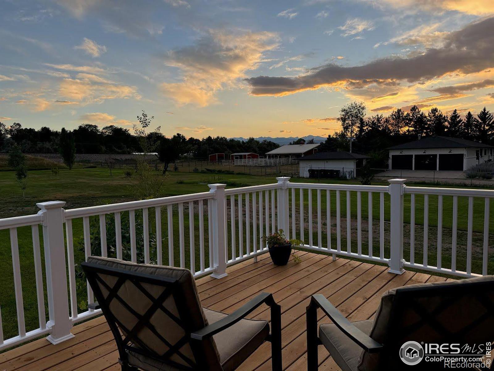 MLS Image #19 for 856  applewood drive,lafayette, Colorado