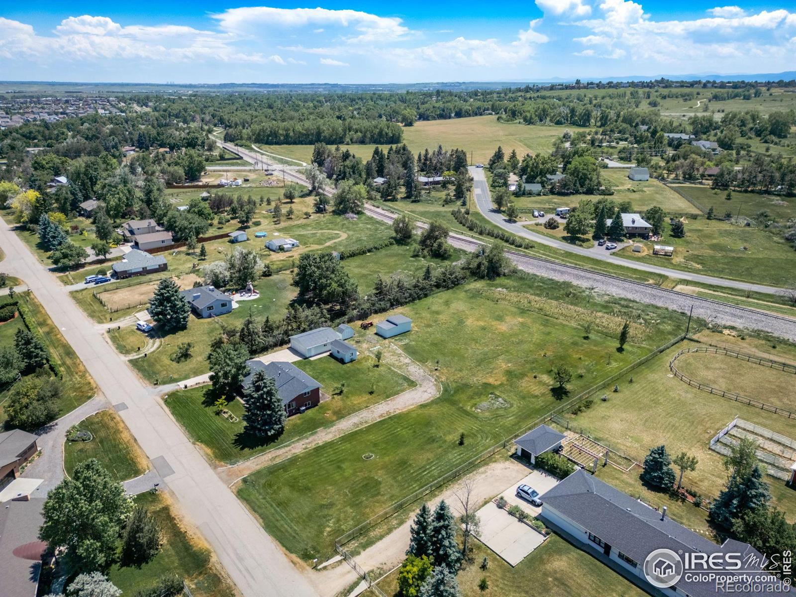 MLS Image #20 for 856  applewood drive,lafayette, Colorado