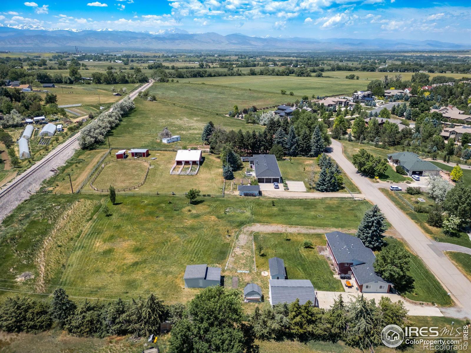 MLS Image #21 for 856  applewood drive,lafayette, Colorado