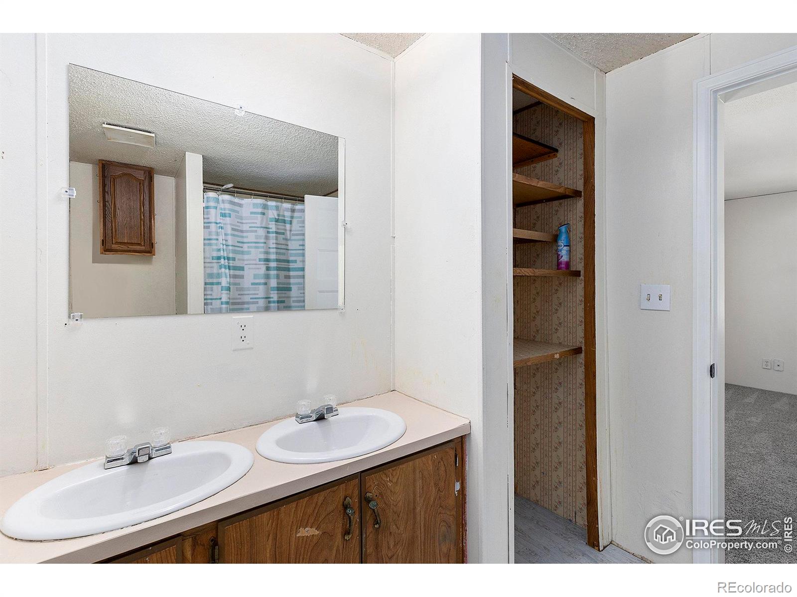 MLS Image #7 for 4639  zion drive,greeley, Colorado