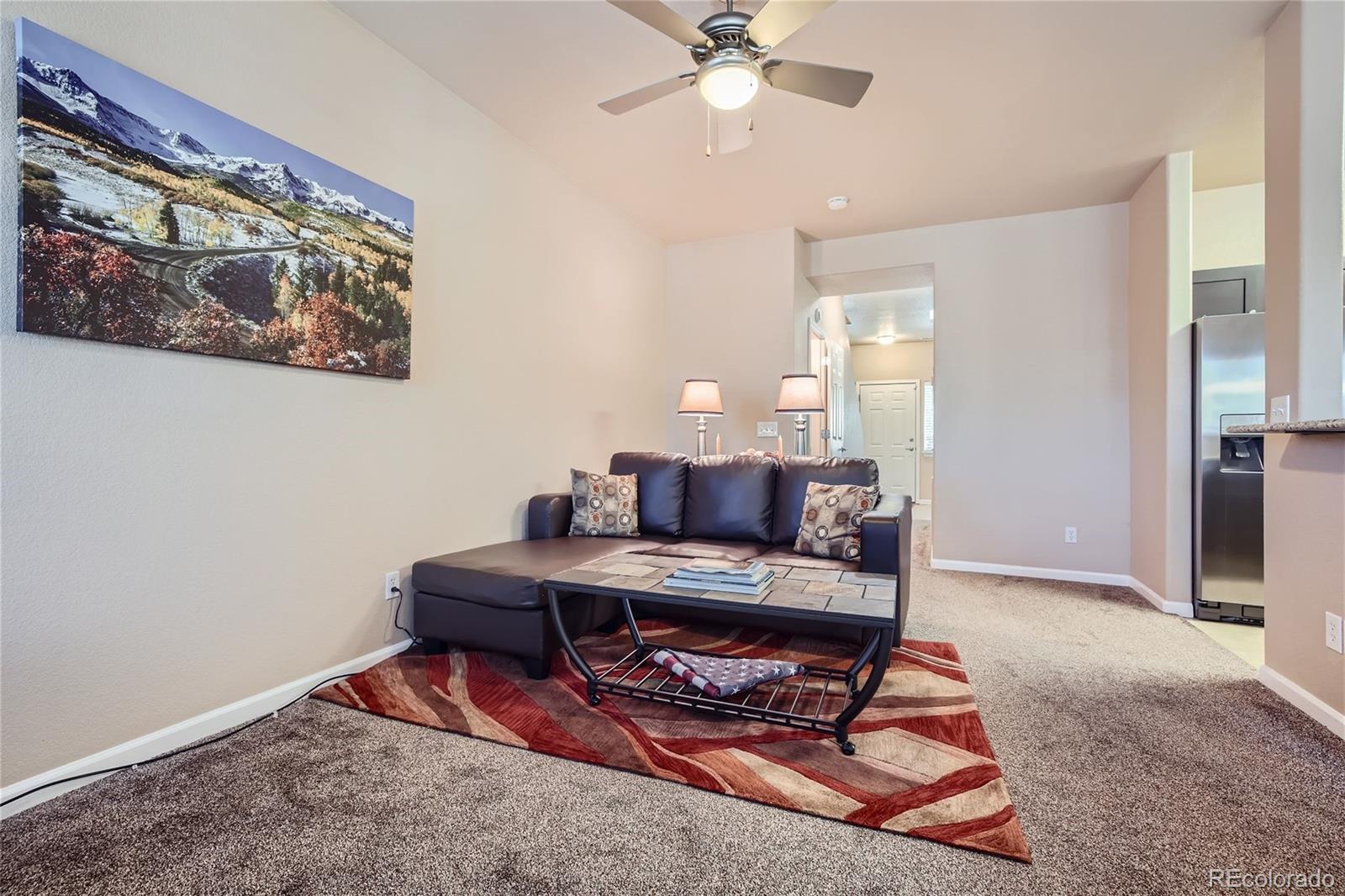 MLS Image #11 for 1104  wisdom heights,colorado springs, Colorado