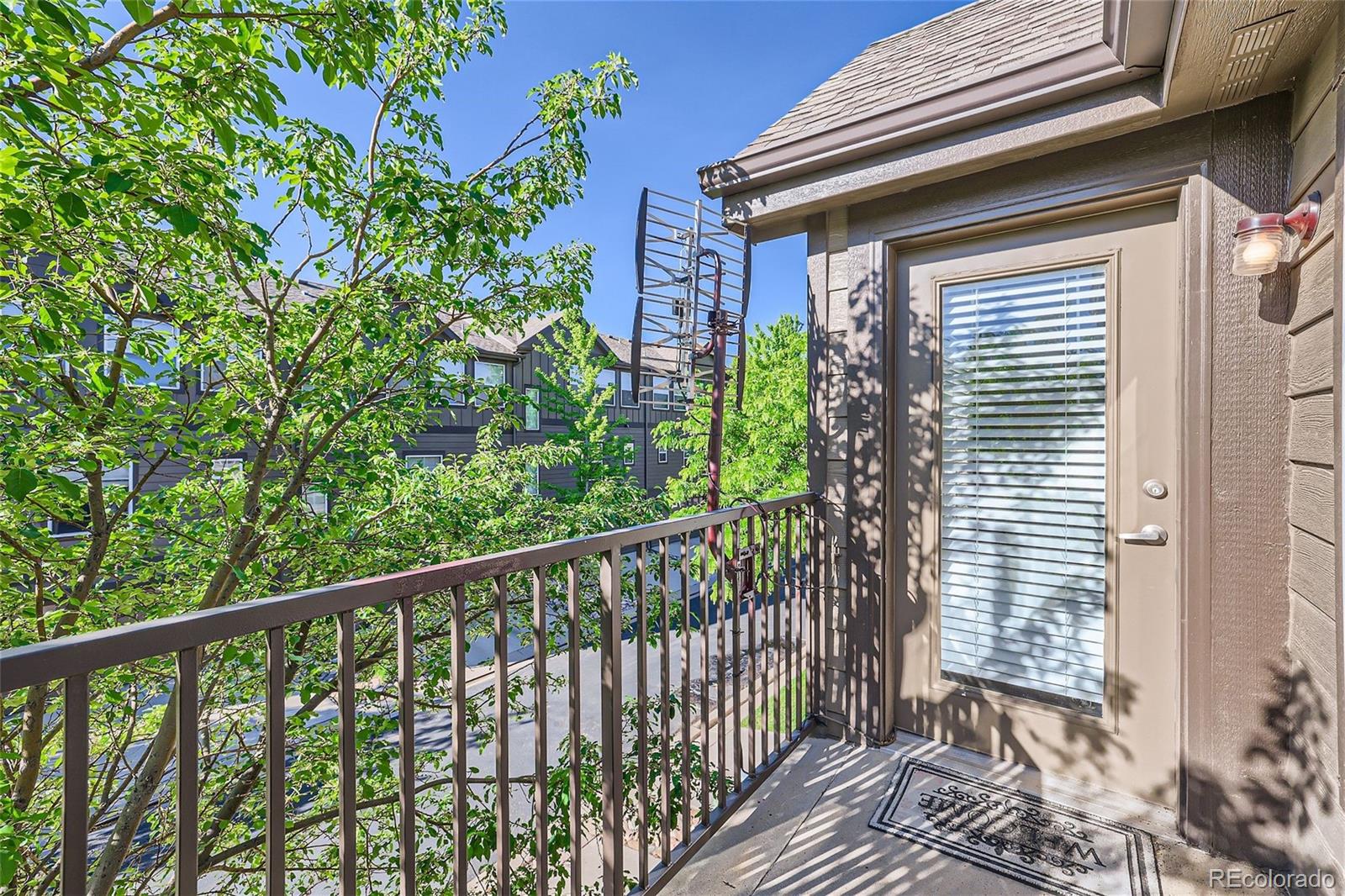 MLS Image #16 for 1104  wisdom heights,colorado springs, Colorado