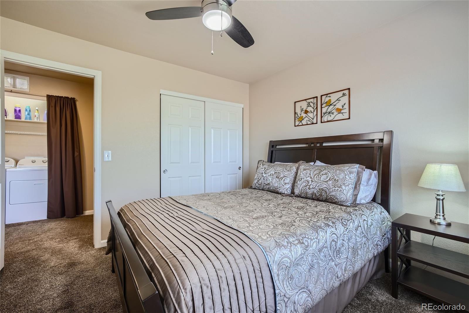 MLS Image #19 for 1104  wisdom heights,colorado springs, Colorado