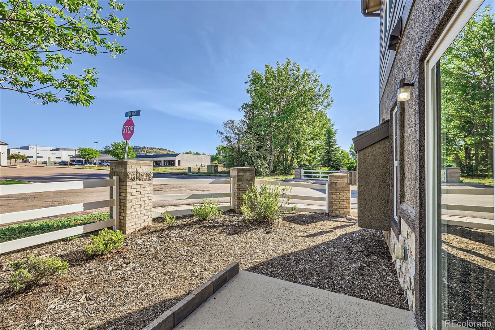 MLS Image #24 for 1104  wisdom heights,colorado springs, Colorado