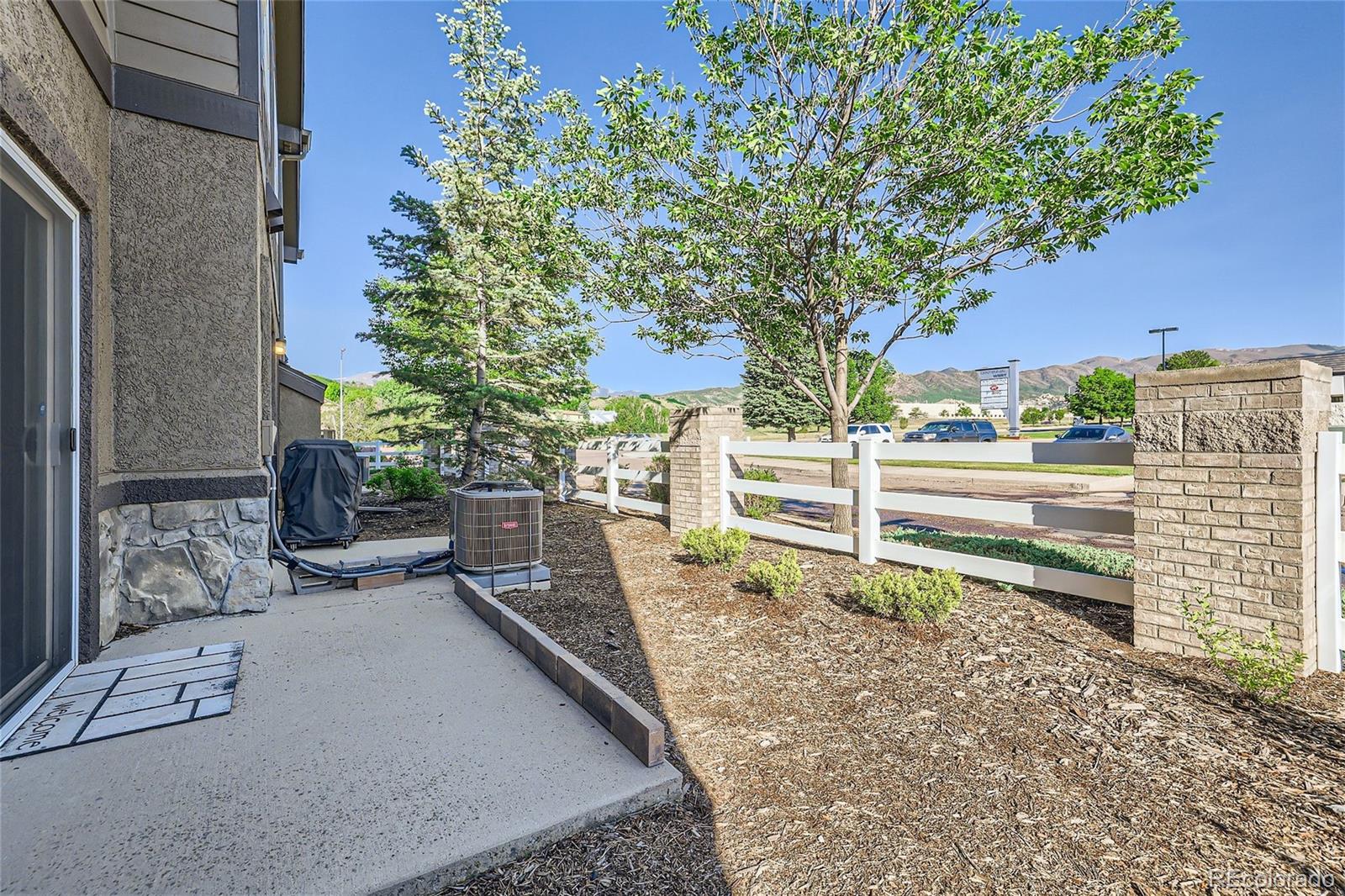 MLS Image #25 for 1104  wisdom heights,colorado springs, Colorado