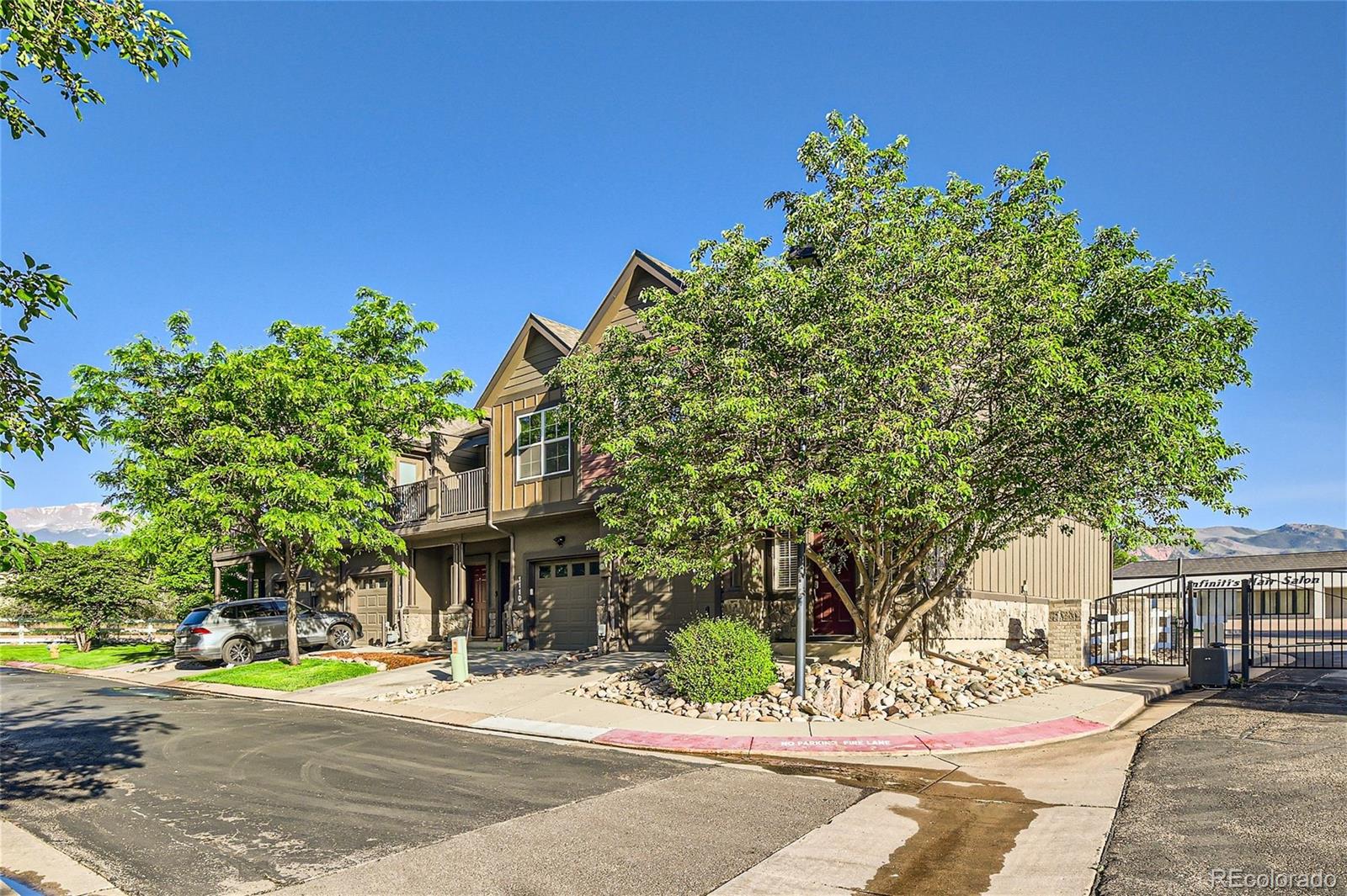 MLS Image #28 for 1104  wisdom heights,colorado springs, Colorado