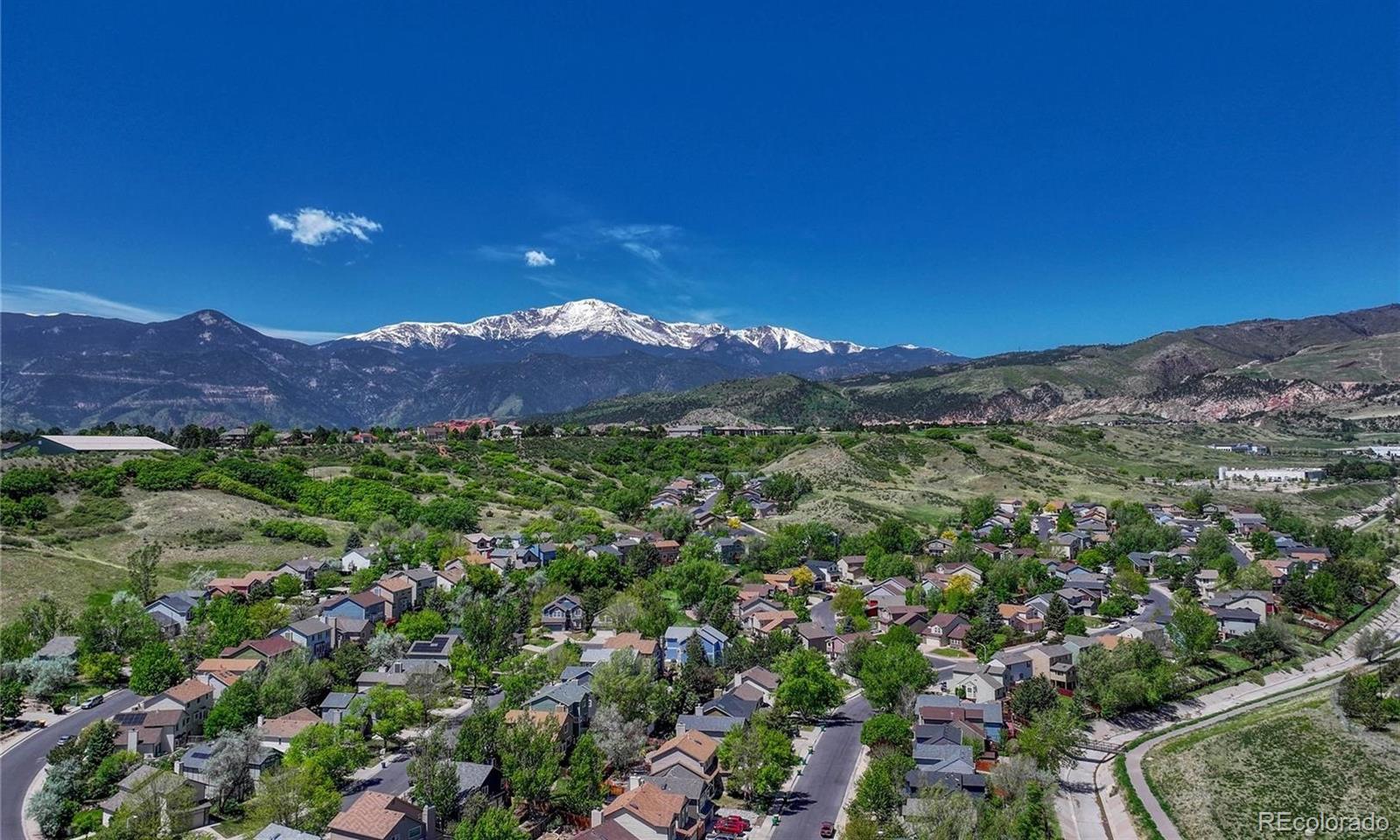 MLS Image #33 for 1104  wisdom heights,colorado springs, Colorado