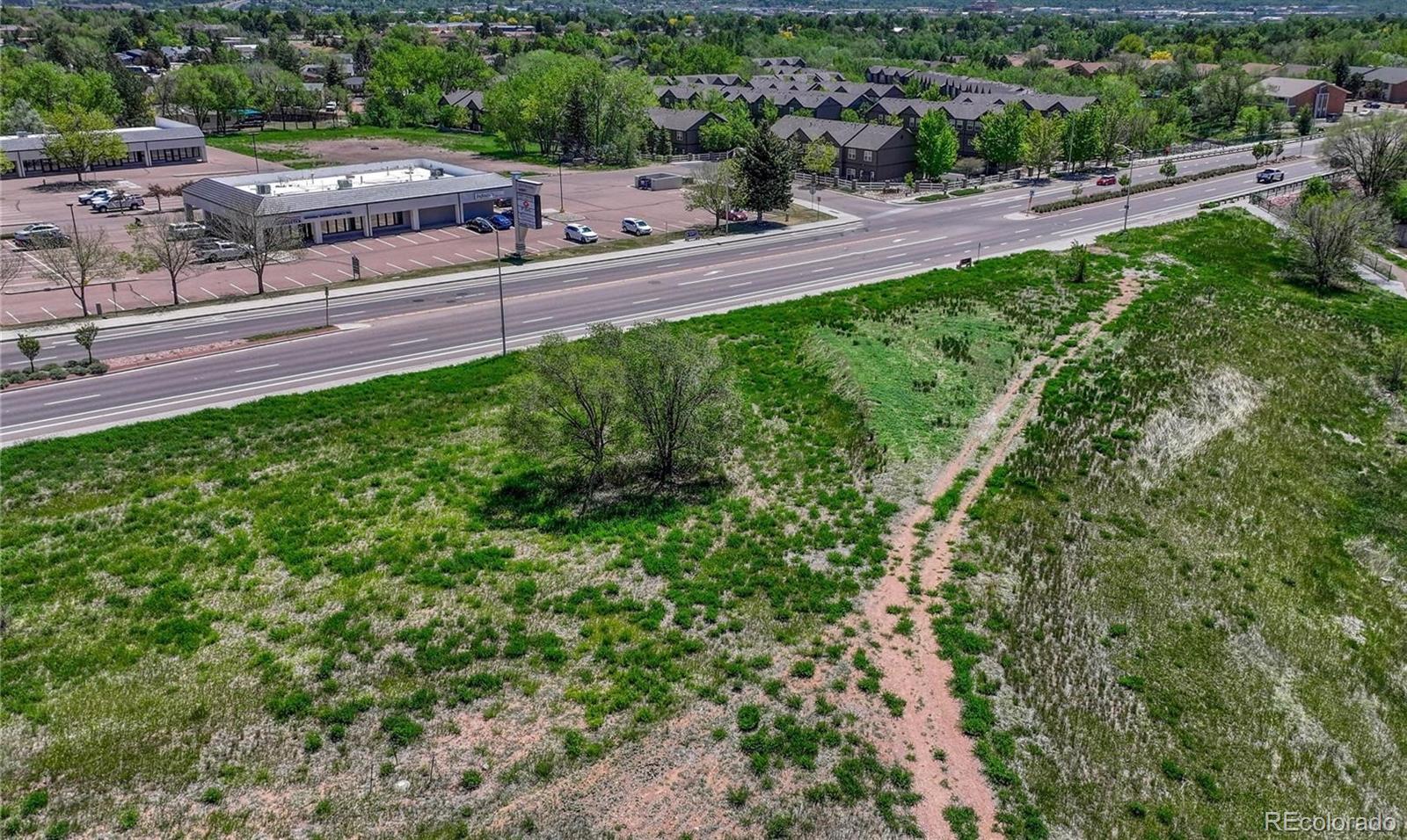 MLS Image #34 for 1104  wisdom heights,colorado springs, Colorado