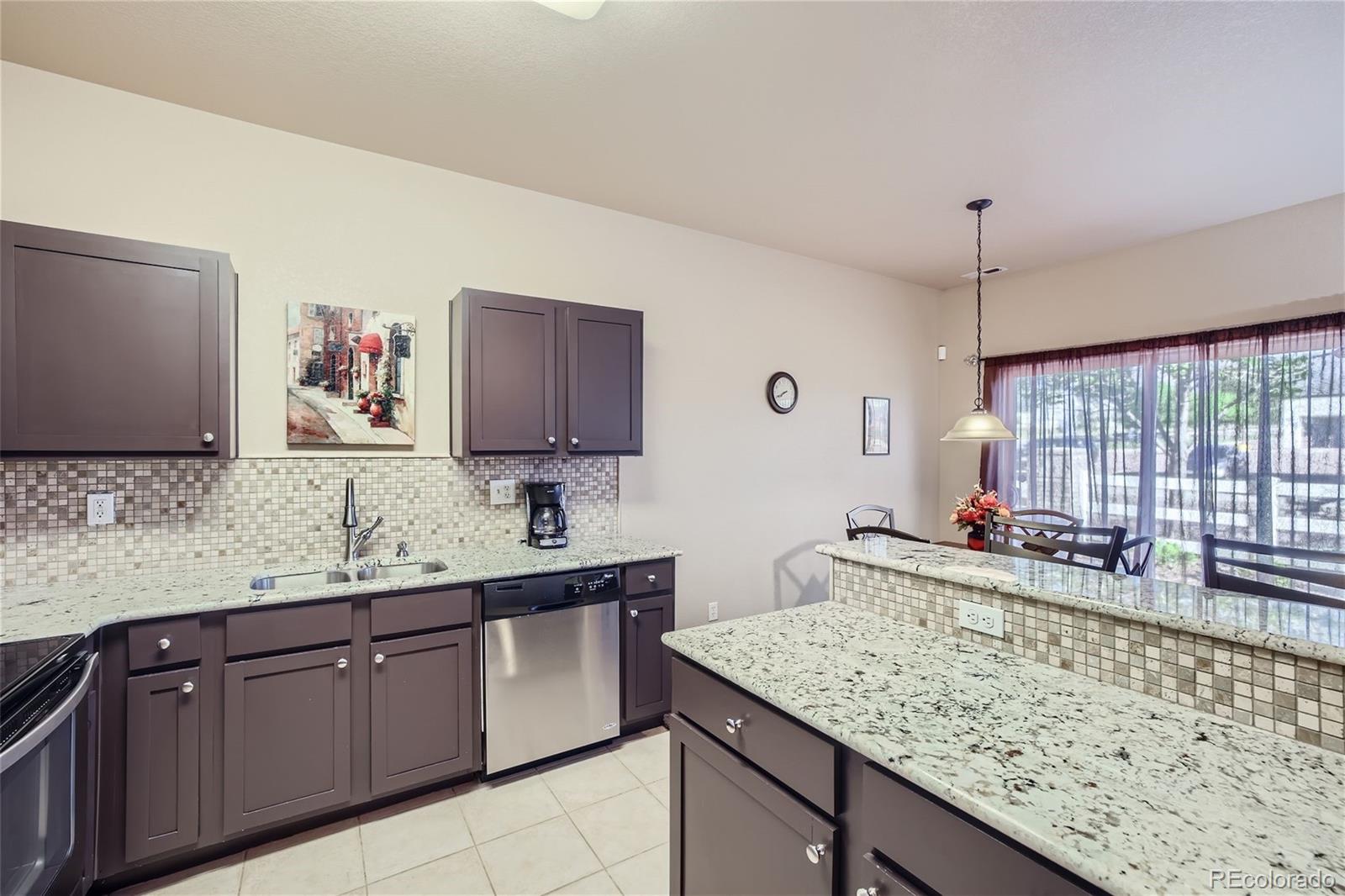 MLS Image #7 for 1104  wisdom heights,colorado springs, Colorado