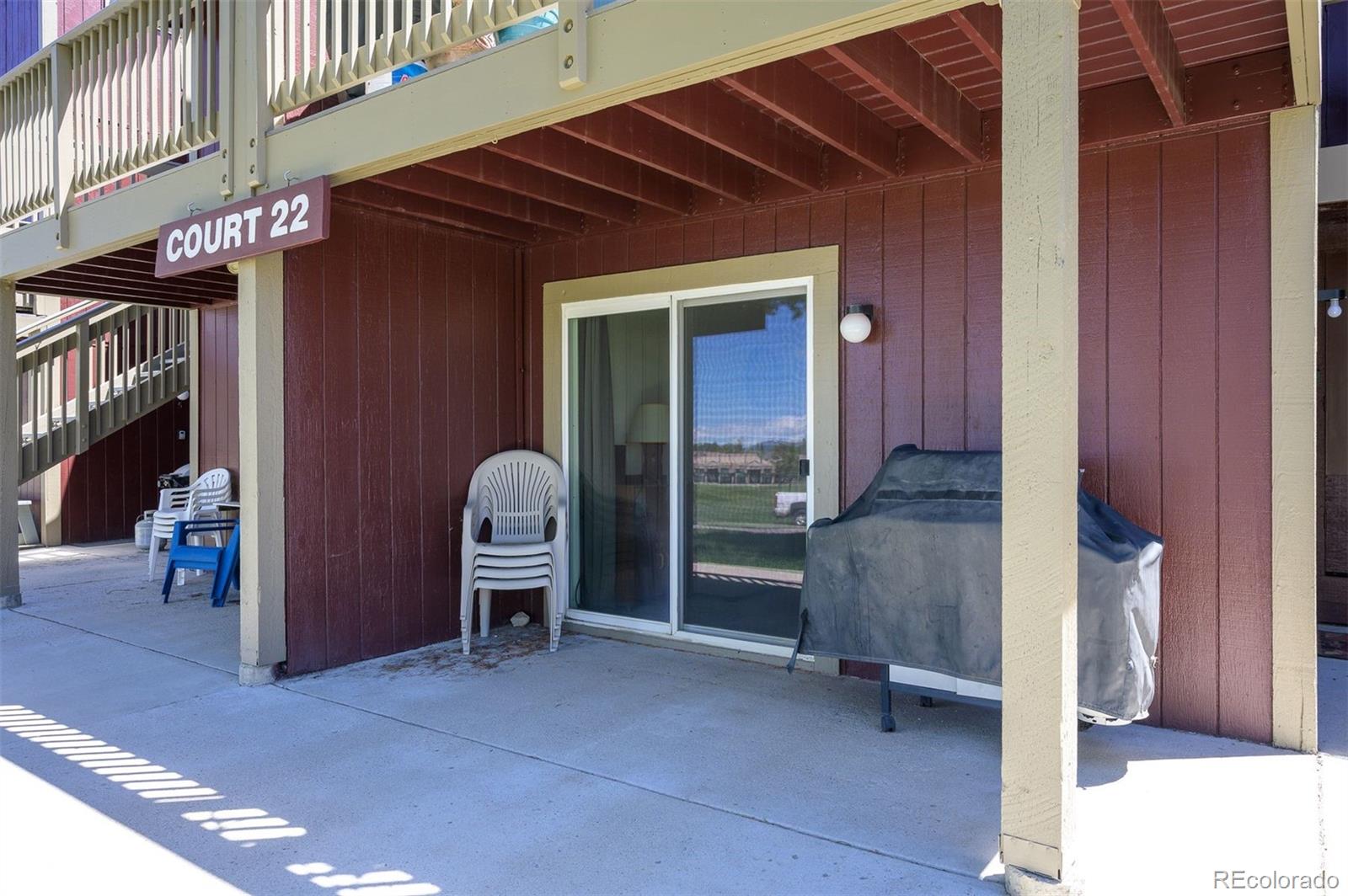 MLS Image #16 for 80  gcr 838 ,fraser, Colorado