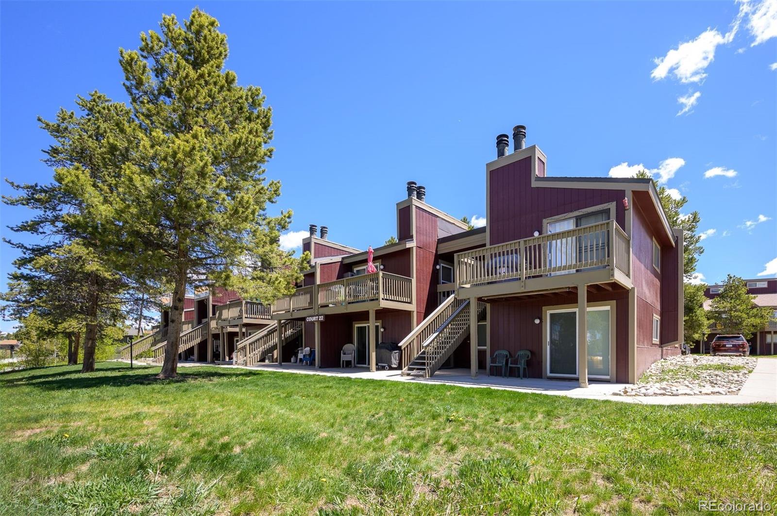 MLS Image #17 for 80  gcr 838 ,fraser, Colorado