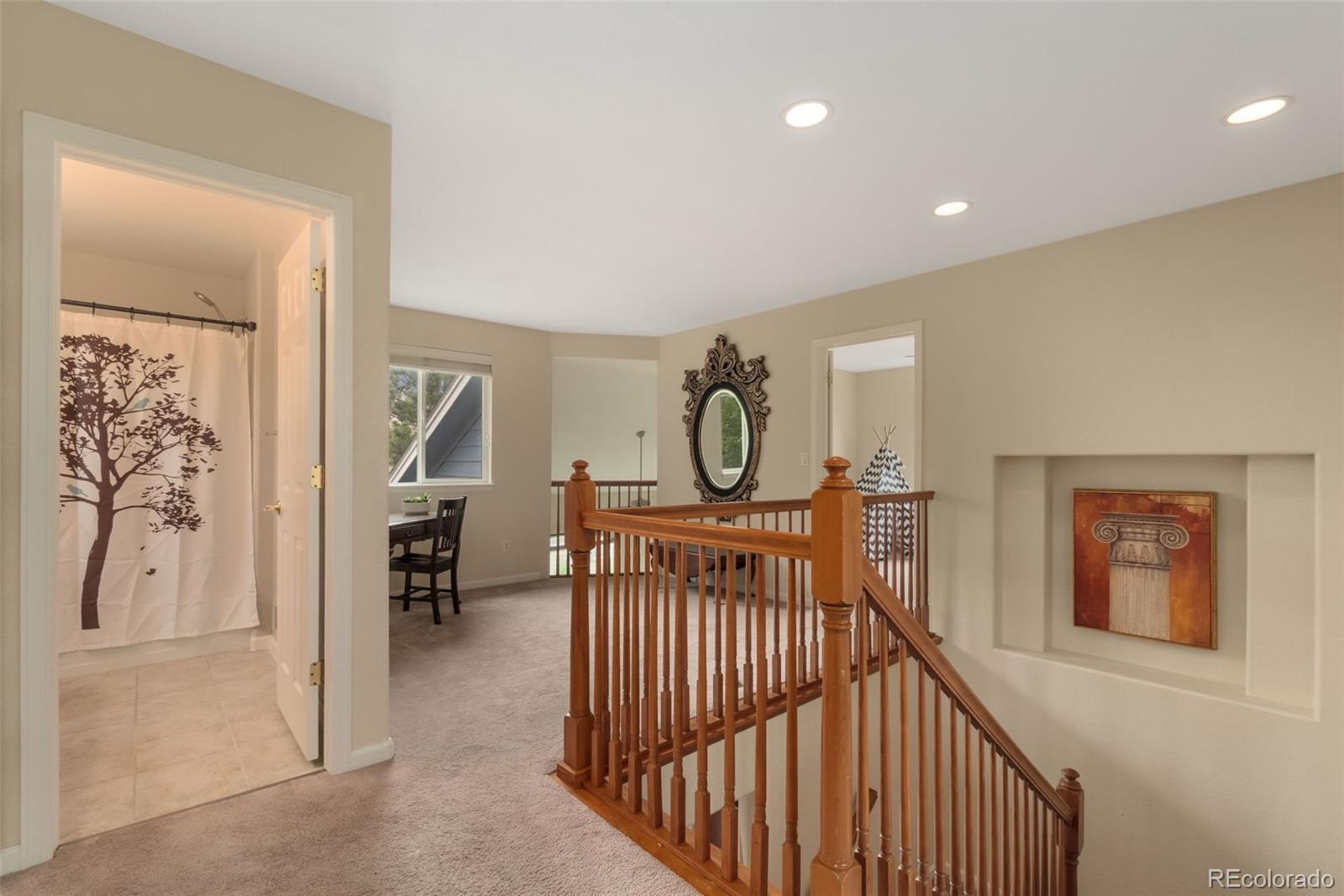 MLS Image #13 for 12624  irving circle,broomfield, Colorado