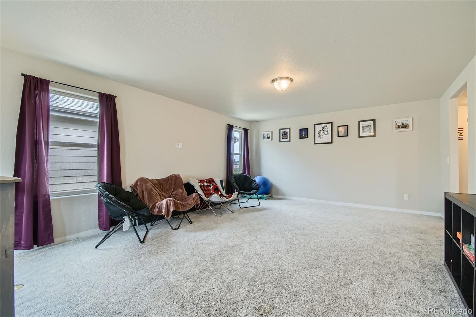 MLS Image #23 for 198  chipeta way,brighton, Colorado