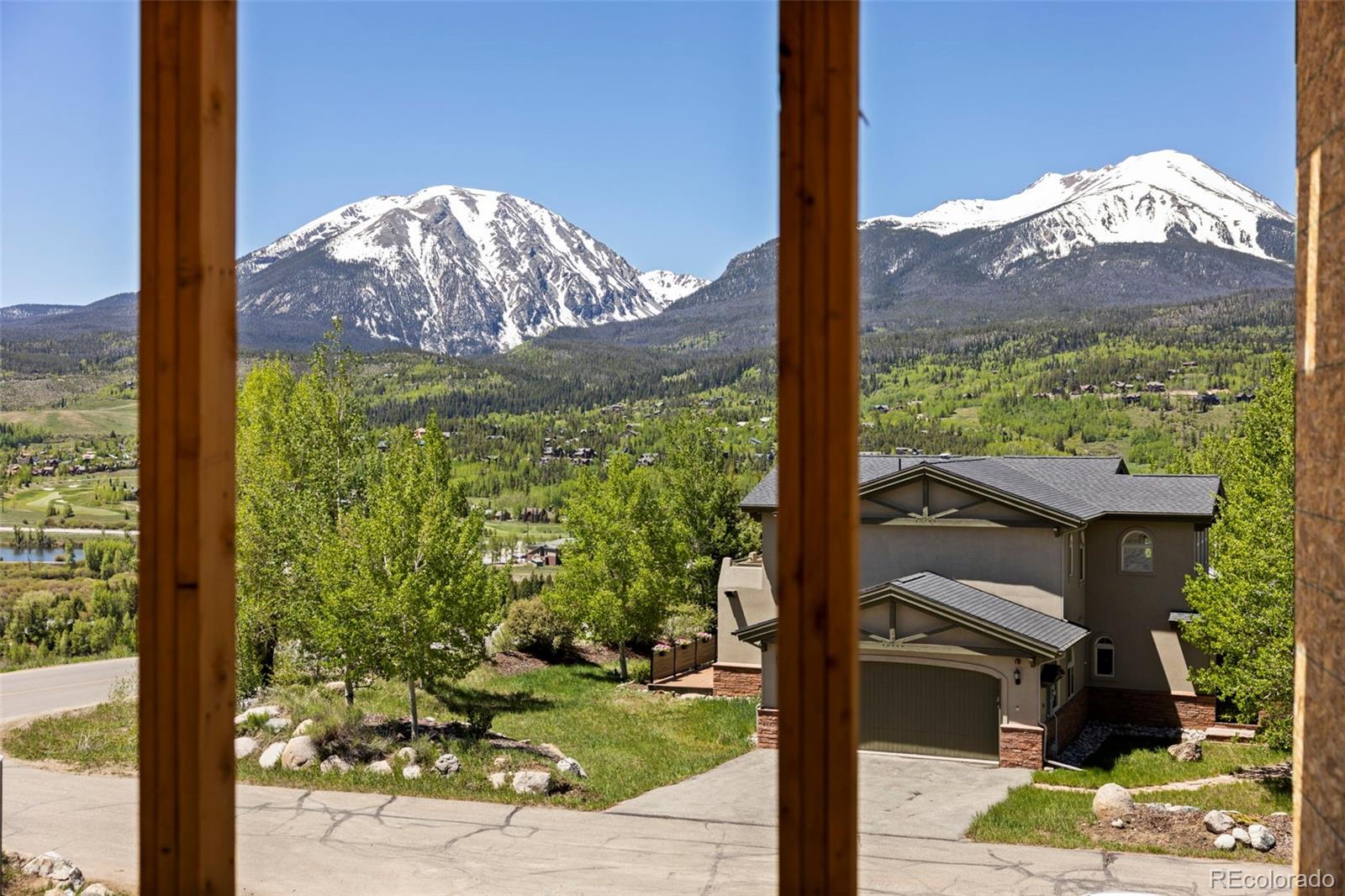 MLS Image #14 for 18  heather way,silverthorne, Colorado